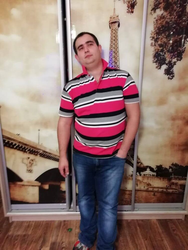  ,   , 34 ,   ,   , c , 