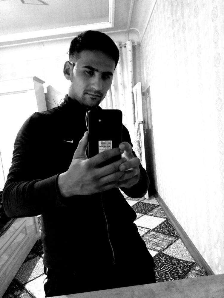  ,   Hasanboy, 32 ,   ,   , c 