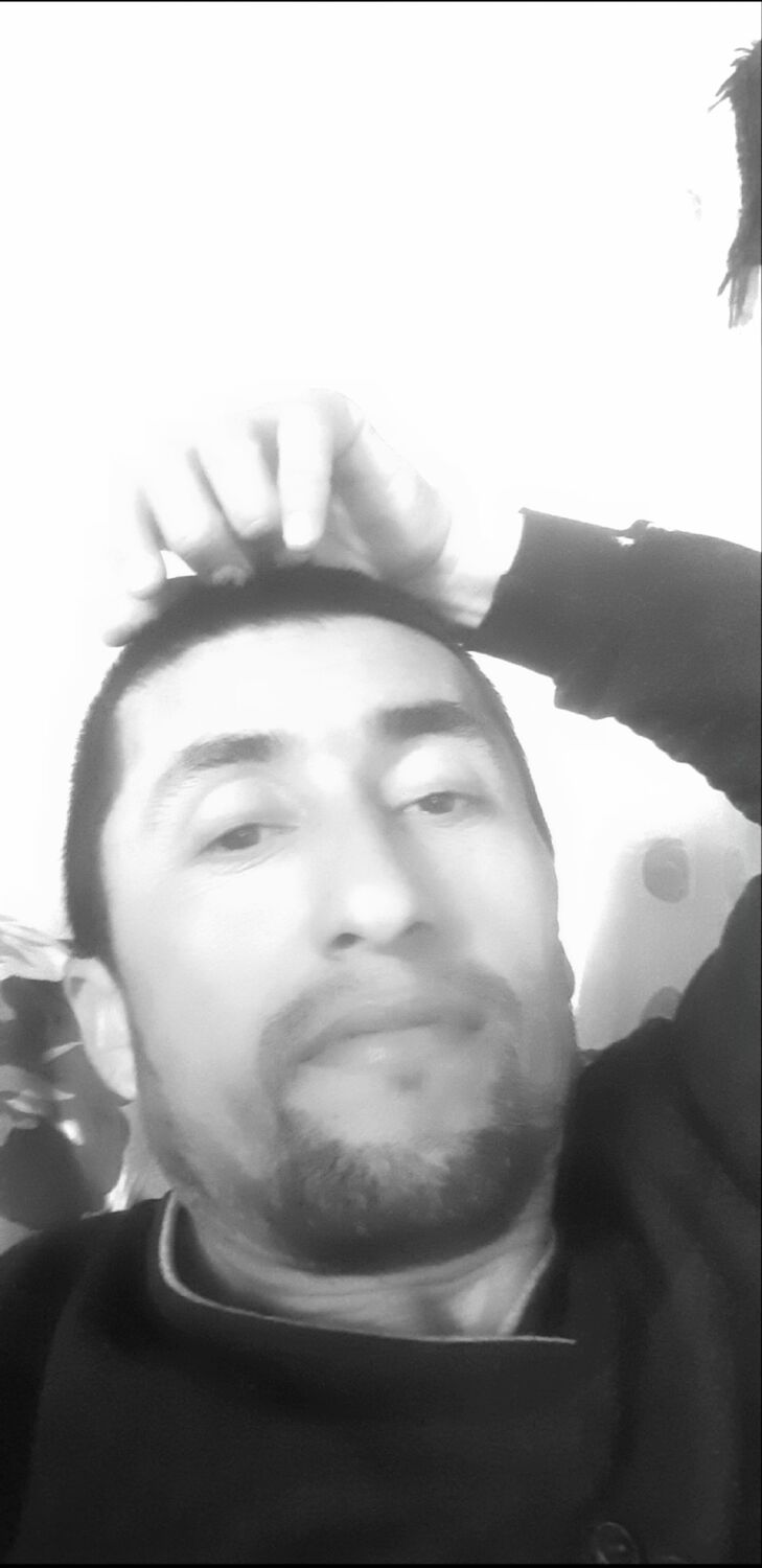  35333808  Shaxboz, 32 ,    