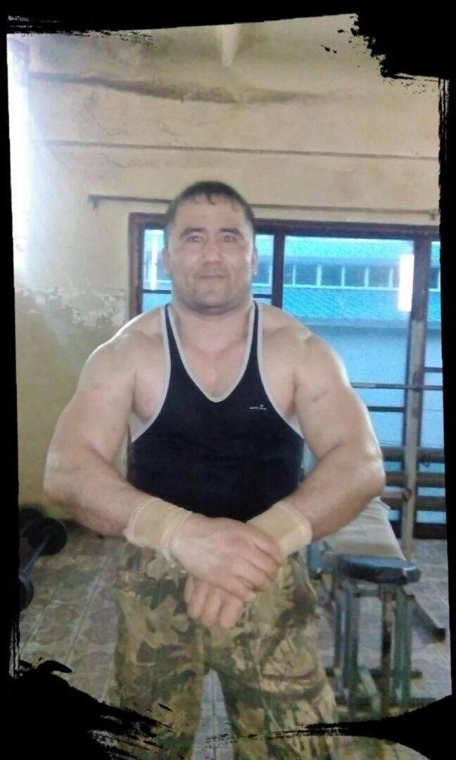  16558048  , 46 ,     