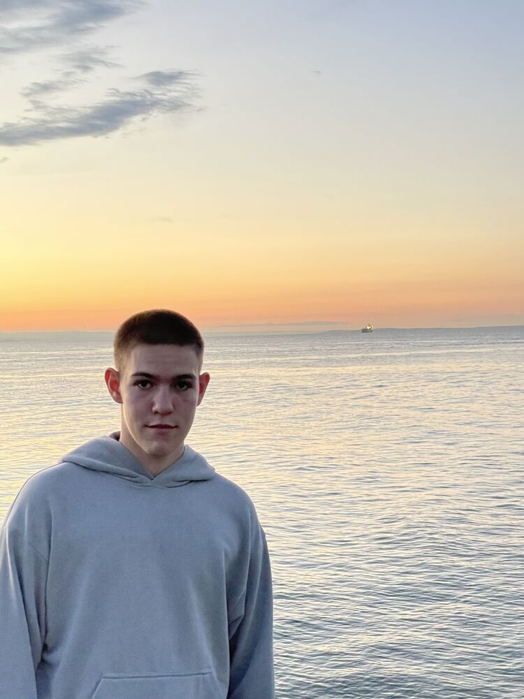 ���������� ������������, ���� ����� ������, 21 ���, ������������ ��� ������, ����� � ���������, c�������� ���������