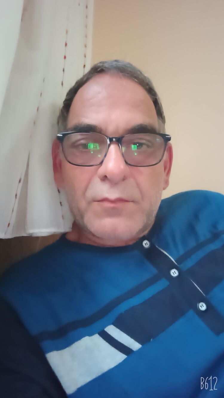  ,   Huseyin, 55 ,   ,   