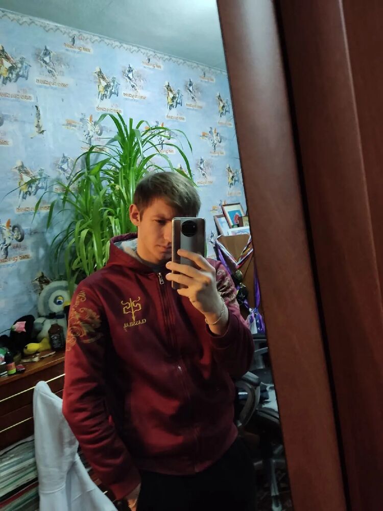  ,   , 24 ,   c 