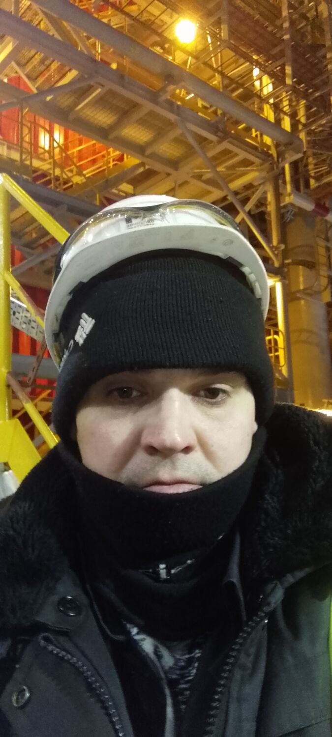 ���������� ��������, ���� ������� ���������, 38 ���, ������������ ��� ������, ����� � ���������, ���������