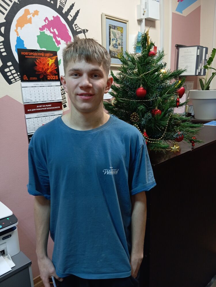 ���� 54972658 ����� ���������, 18 ���, ���� ���������� � ������� ���������