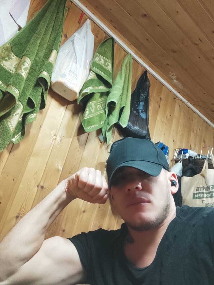 ���������� ������, ���� ������� ����, 37 ���, ������������ ��� ������, ����� � ���������