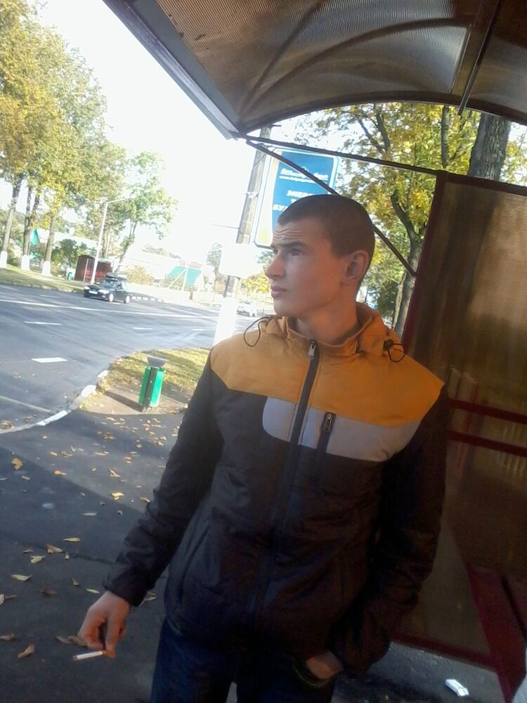 ���� 5358448 ������� ����, 29 ���, ���� ���������� � ������