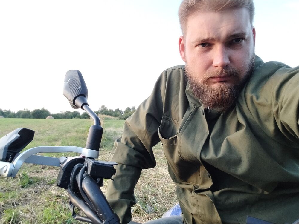 ���� 55590528 ������� ����, 33 ����, ���� ���������� � ������