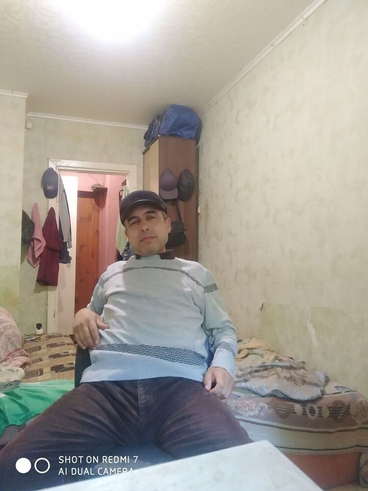  ,   Ceyhun, 41 ,   ,   