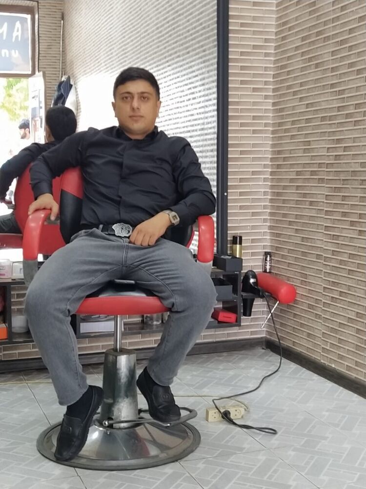  34921048  , 29 ,    -