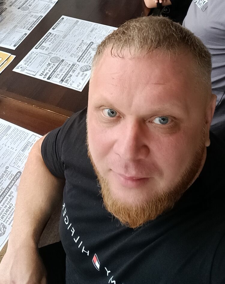 ���� 53679338 ������� �������, 38 ���, ���� ���������� � �������