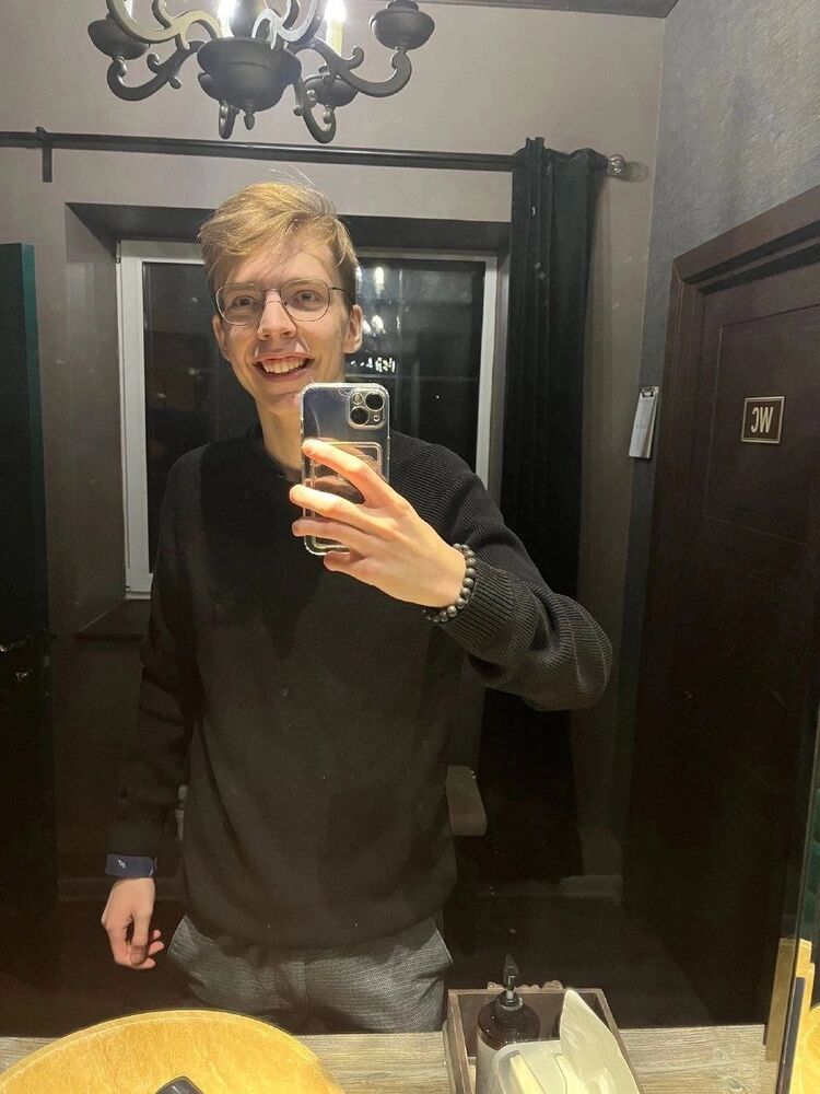 ���� 46688168 ����� ����, 23 ����, ���� ���������� � ������