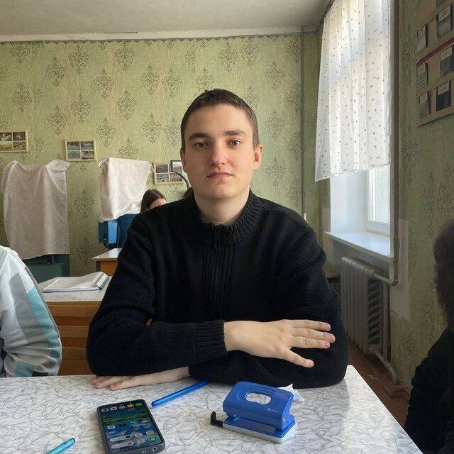  48618748  Vanya, 21 ,    