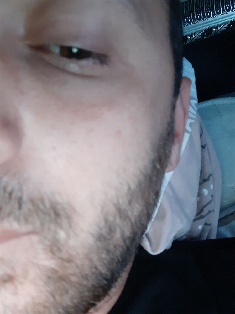 ���� 20354478 ������� Zam zam, 39 ���, ���� ���������� � ����