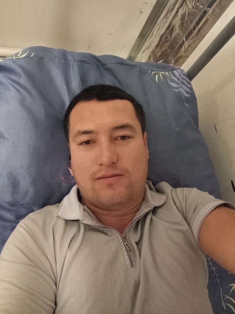 ���� 40202168 ������� �����, 31 ���, ���� ���������� � ���������