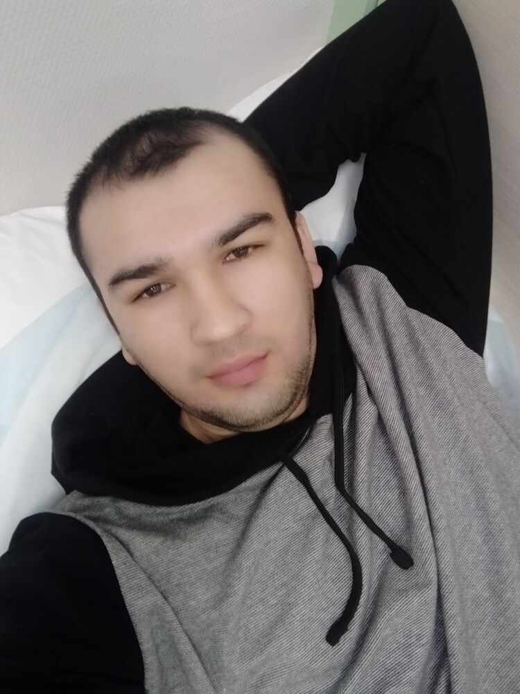 ���� 22610188 ������� ����, 29 ���, ���� ���������� � ������������