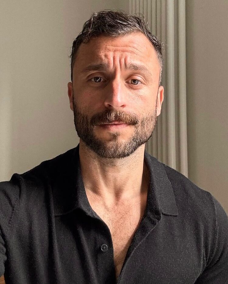 ���� 51657898 ������� �����, 34 ����, ���� ���������� � �����-����������