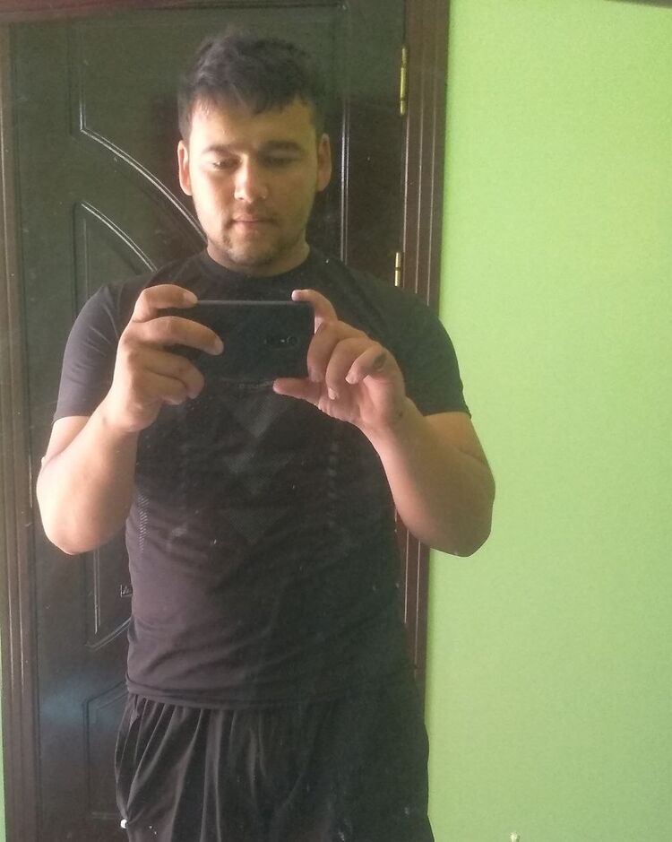 ���� 31346248 ����� ����, 23 ����, ���� ���������� � ������