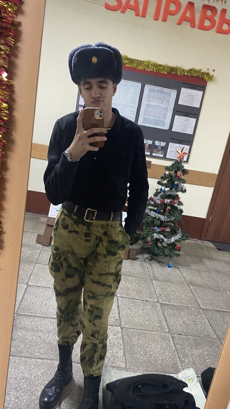 ���� 40417178 ����� �����, 21 ���, ���� ���������� � ������