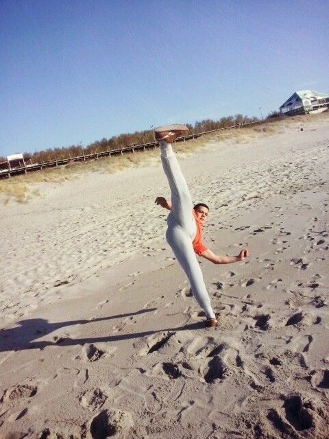 ���������� �����������, ���� ������� Jasur, 35 ���, ������������ ��� ������, ����� � ���������, c�������� ���������