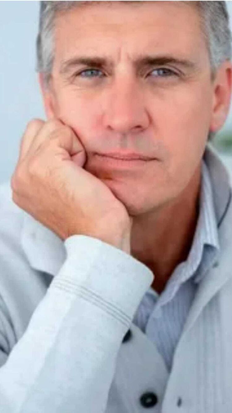  ,   , 58 ,   ,   , c , 