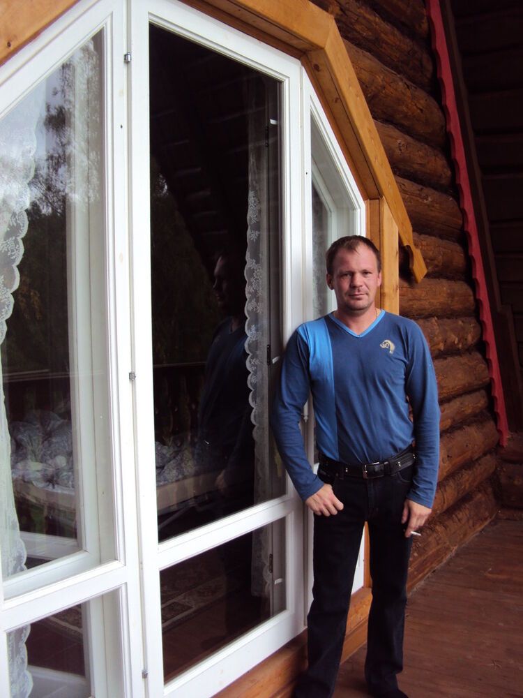 ���� 8403188 ������� ������, 48 ���, ���� ���������� � ������