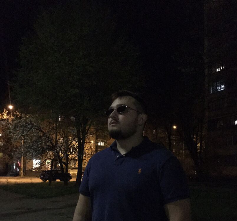 ���������� ����, ���� ����� ����, 22 ����, ������������ ��� ������, ����� � ���������