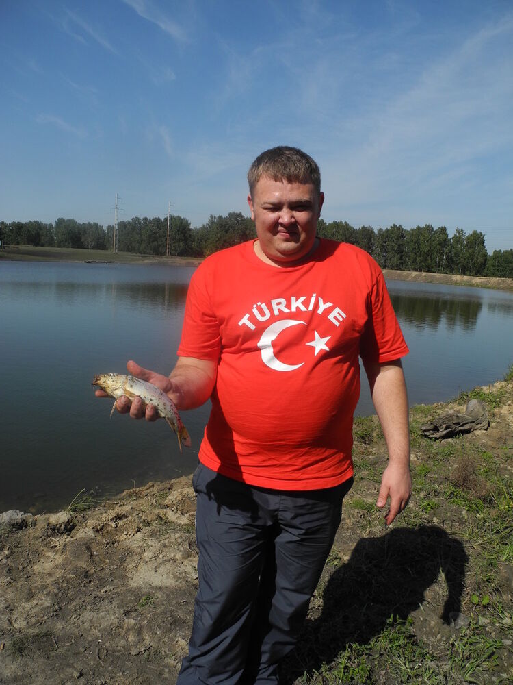  6290858  , 41 ,    -