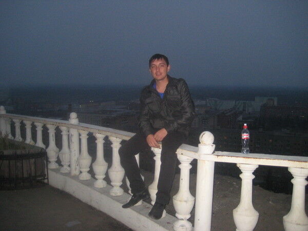 ���� 16999658 ������� �������, 41 ���, ���� ���������� � ��������