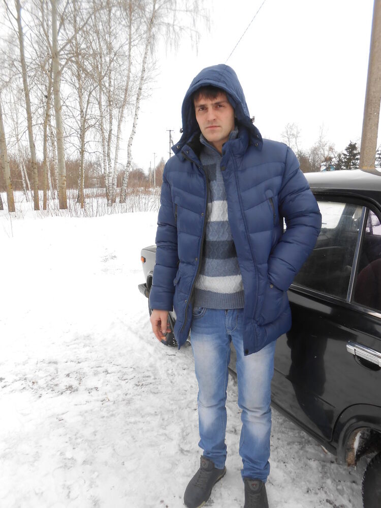  7184738  Rostik, 35 ,    