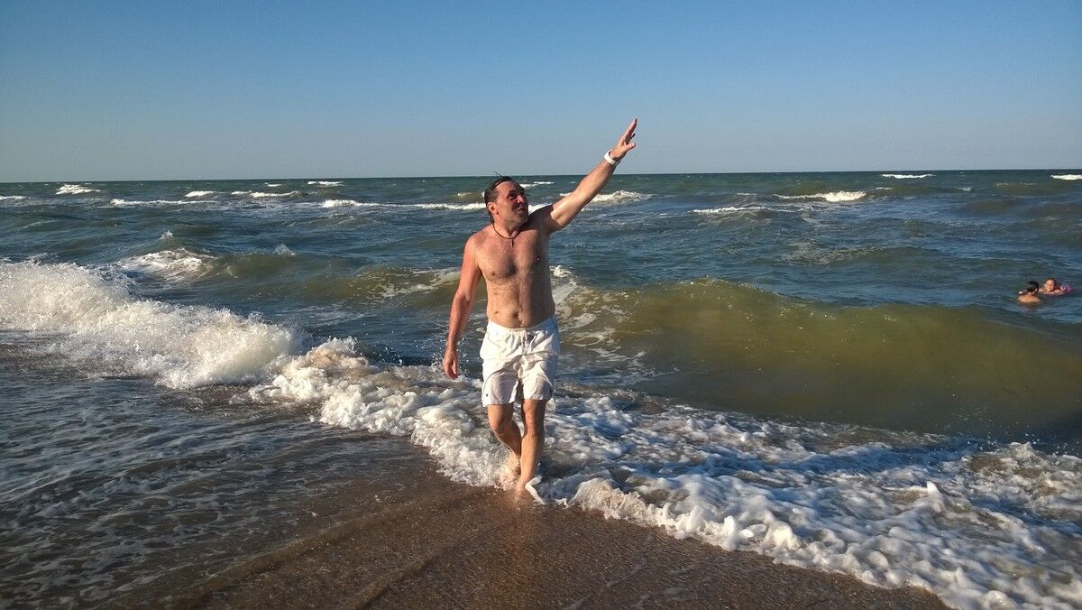 ���������� �������, ���� ������� ����, 59 ���, ������������ ��� ������, ����� � ���������, c�������� ���������