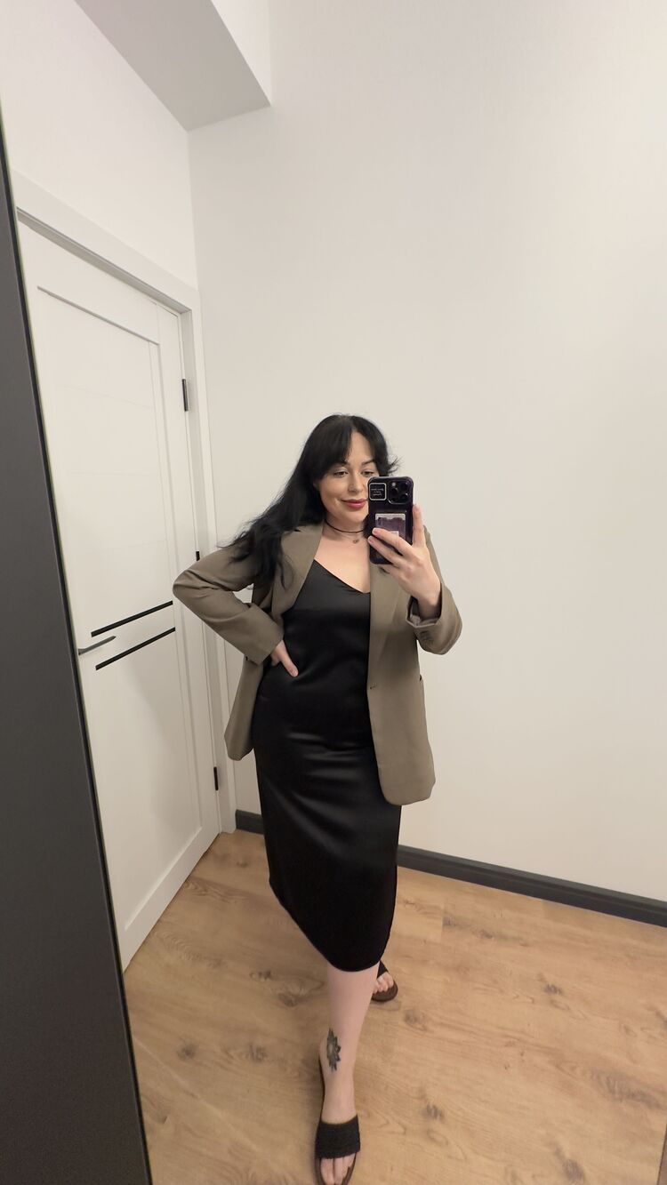  ,   , 38 ,   c 