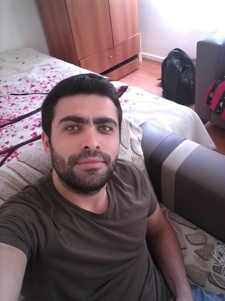  ,   Aslan, 35 ,   ,   , c 