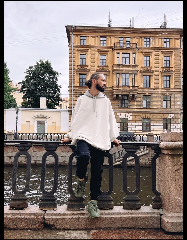  -,   , 38 ,   ,   