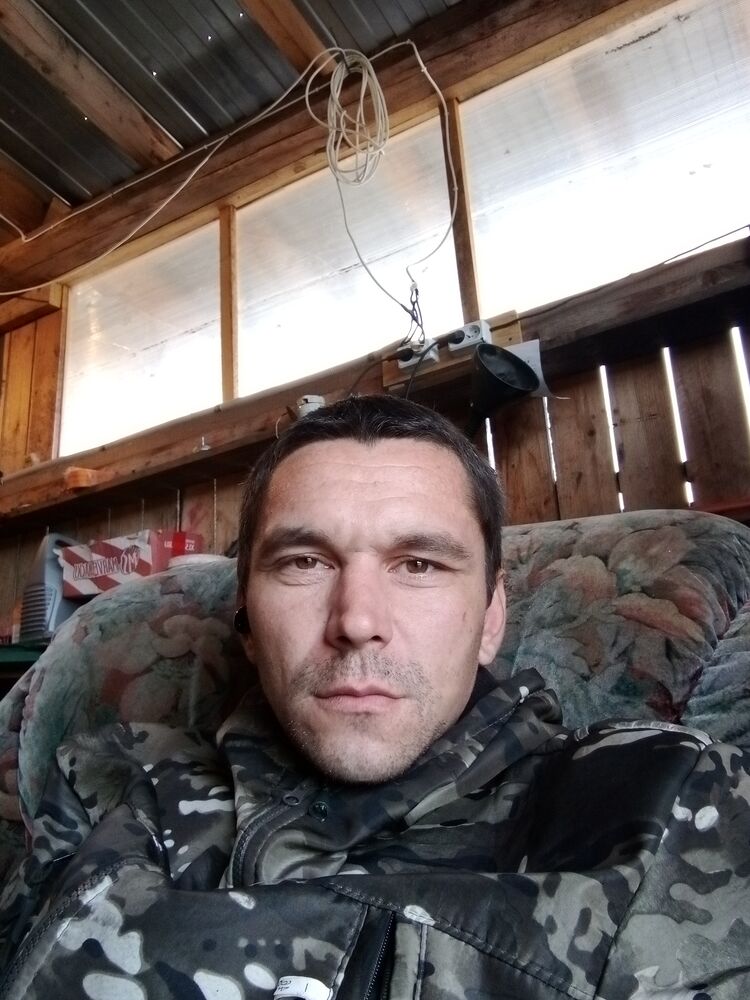  29171488  , 33 ,    