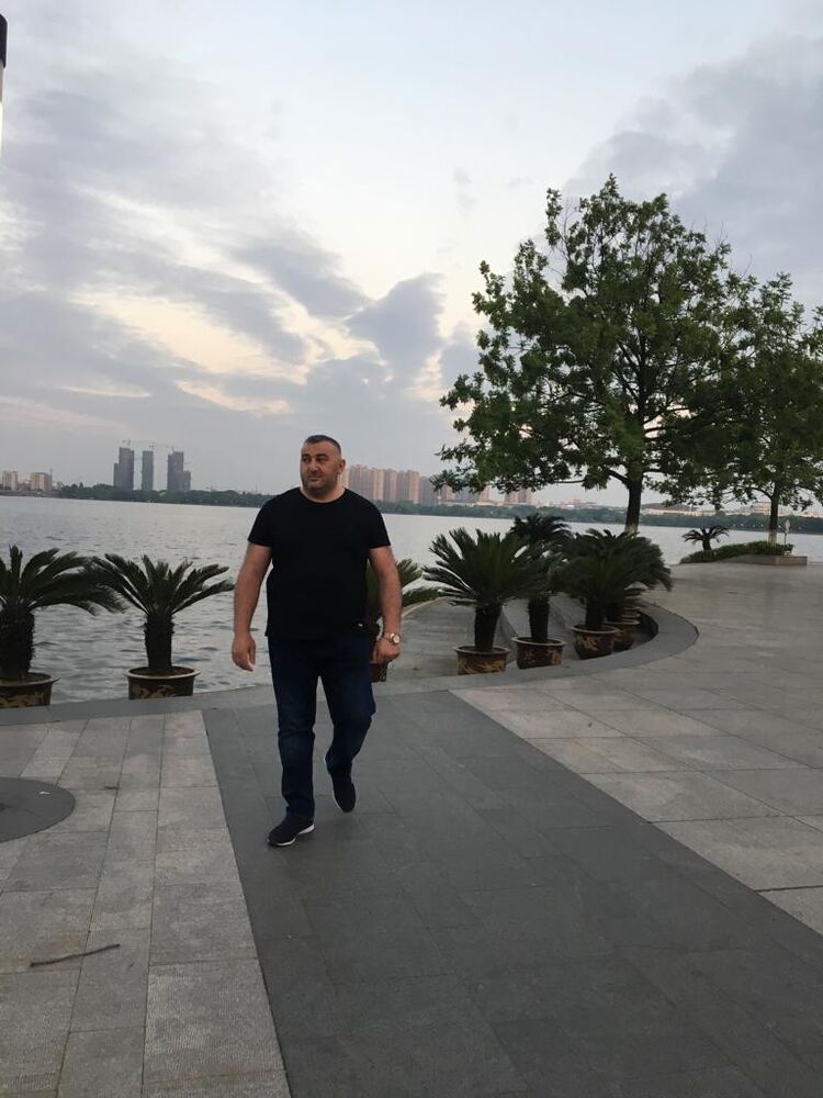  ,   Roma, 49 ,   ,   , c 