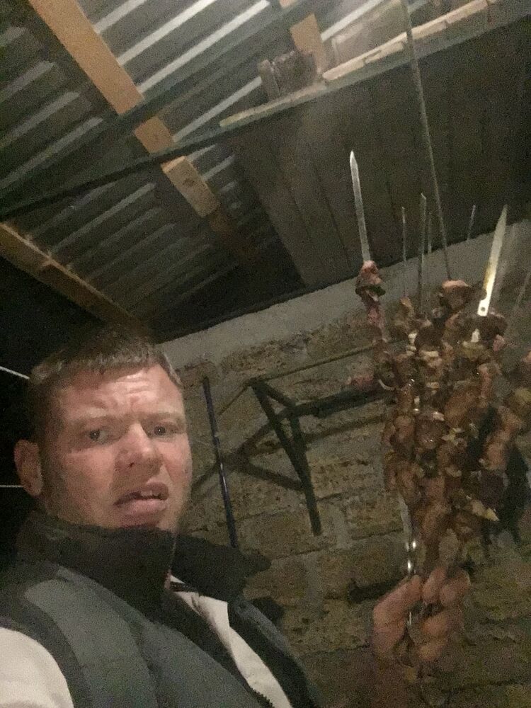  ,   , 41 ,   ,   