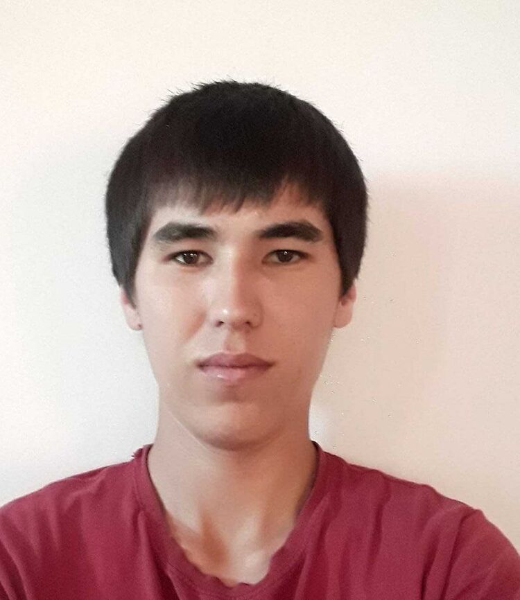 ���� 16999298 ������� Jones, 35 ���, ���� ���������� � ������