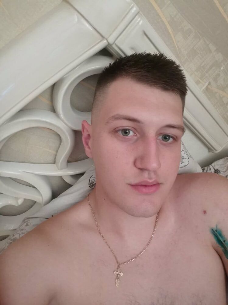 ���� 23817108 ������� Artemiy, 26 ���, ���� ���������� � ������