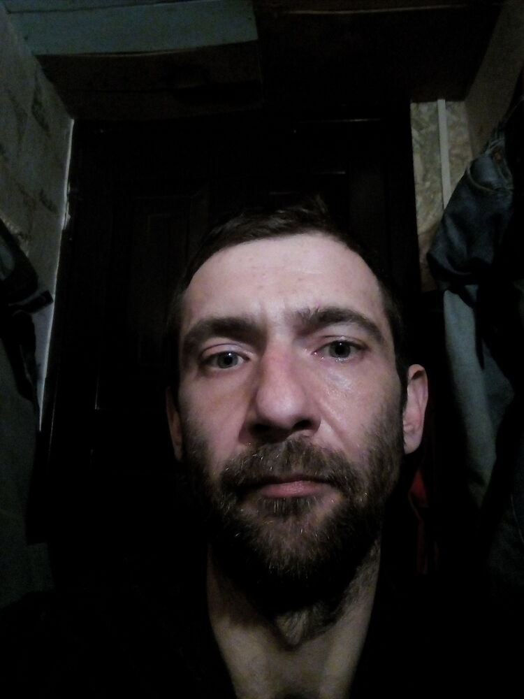  33309618  , 39 ,    