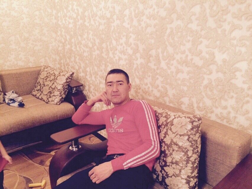  ,   Drug, 39 ,   