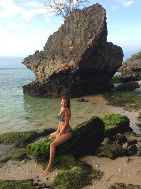 ���������� �����������, ���� ������� �����, 38 ���, ������������ ��� ������, ����� � ���������, c�������� ���������, ���������