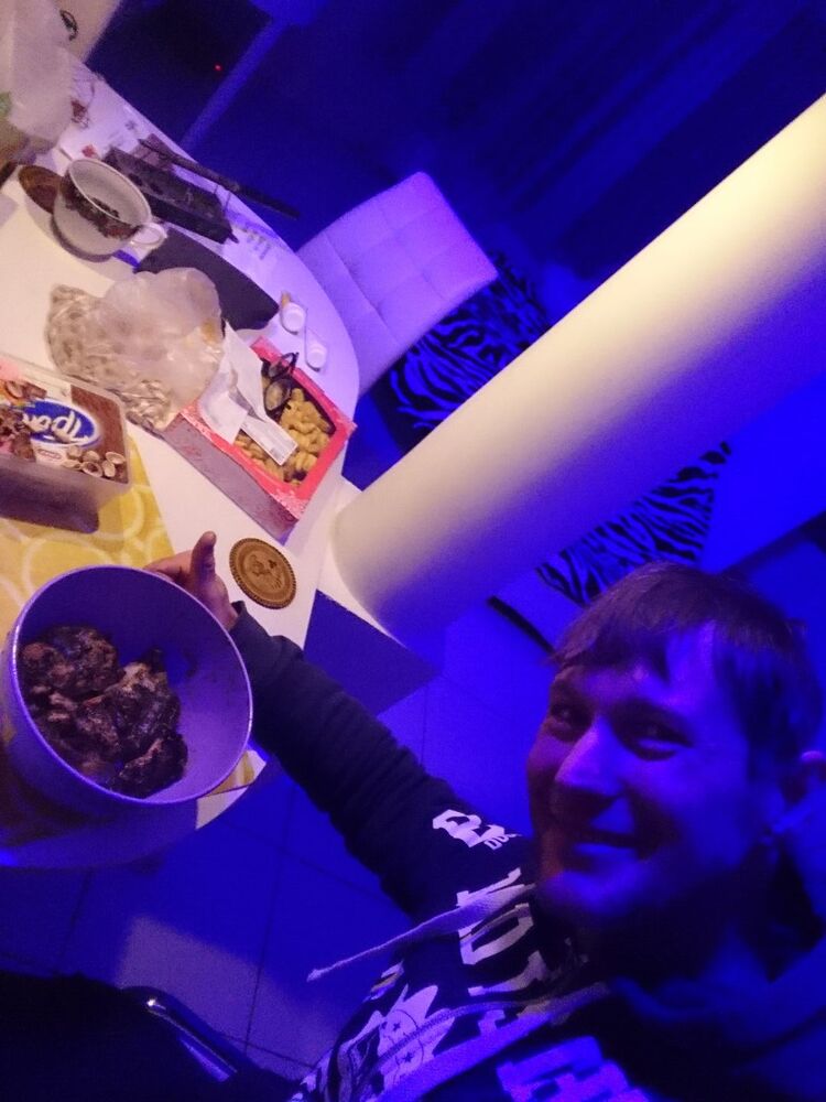 ���������� �����, ���� ������� ������, 40 ���, ������������ ��� ������, ����� � ���������