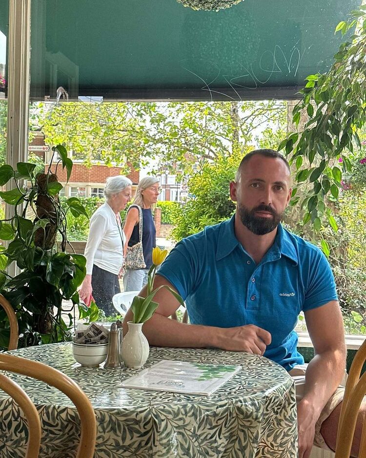 ���� 53088518 ������� ���������, 38 ���, ���� ���������� � ������������