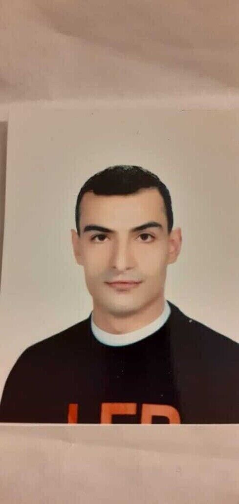 ���� 21823188 ������� ������, 40 ���, ���� ���������� � ������