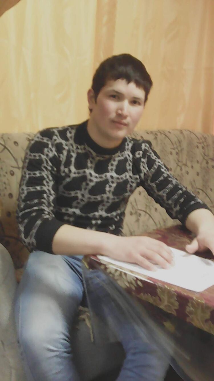 ���� 25078518 ������� ����, 29 ���, ���� ���������� � ������