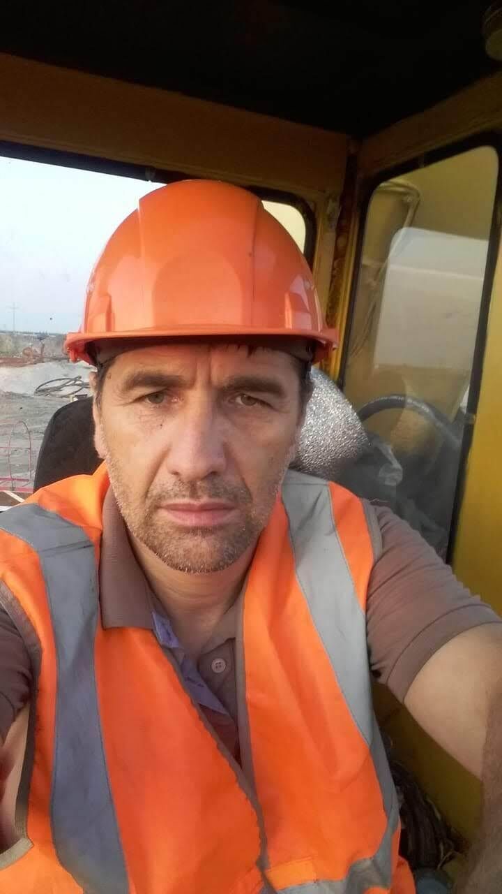  ,   , 46 ,   ,   