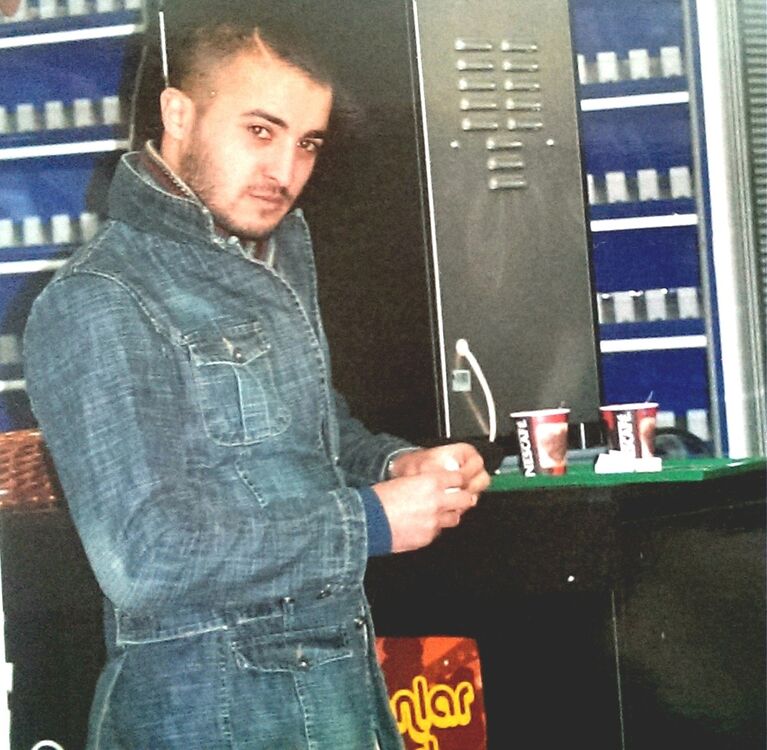  ,   Gentlemen, 38 ,     , c , 