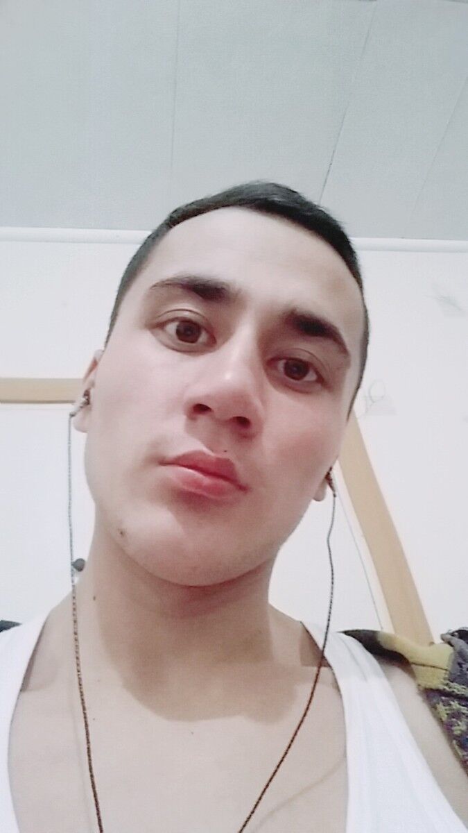  9880648  , 29 ,    