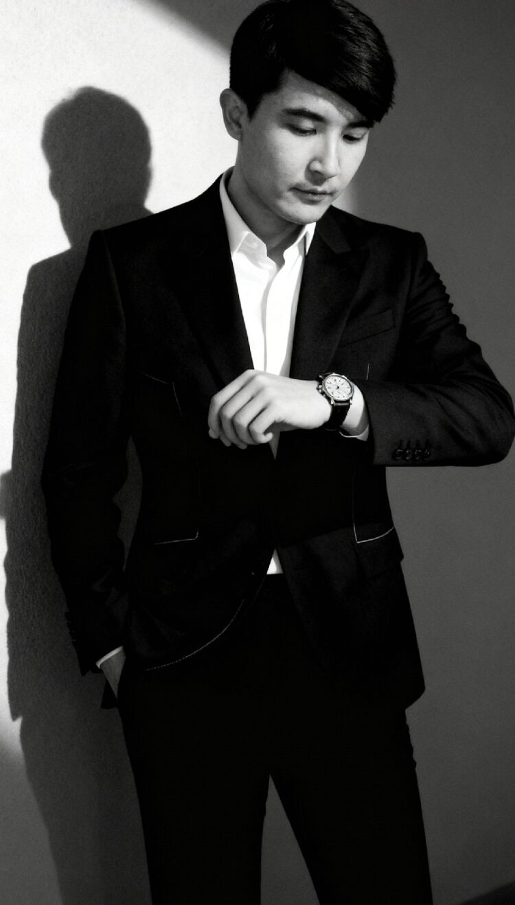 ���������� ������, ���� ����� Kadyr, 22 ����, ������������ ��� ������, ����� � ���������